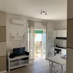 Il Mandarino & Apartamento