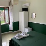 Il Mandarino & Apartamento Cittadella del Capo