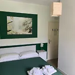Apartamento Il Mandarino &