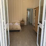 Apartamento Il Mandarino &