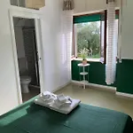 Il Mandarino & Apartamento Cittadella del Capo