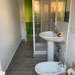 Apartamento Il Mandarino & *