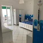 Apartamento Il Mandarino &