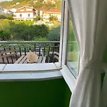 Il Mandarino & Apartamento Cittadella del Capo