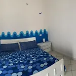 Il Mandarino & Apartamento Cittadella del Capo