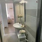 Apartamento Il Mandarino & Cittadella del Capo