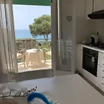 Il Mandarino & צ'יטדלה דל קאפו