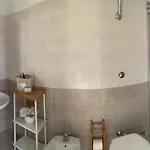 דירה Il Mandarino & *