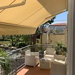 דירה Il Mandarino &