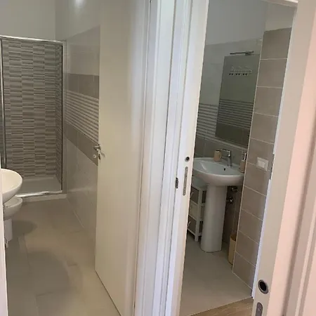 Il Mandarino & Appartement *